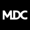 MDC Media | Inbound marketing voor uw bedrijf